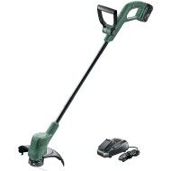 Акумулаторен тример за трева Bosch EasyGrassCut 18-26